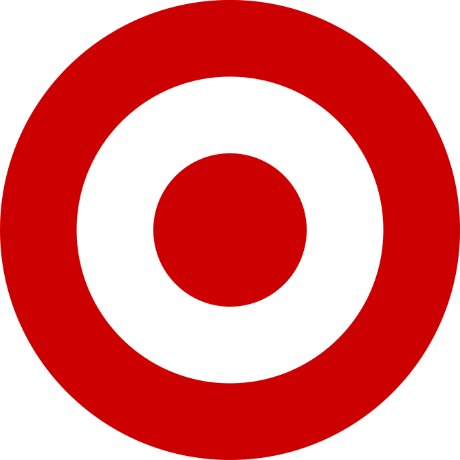 target Logo