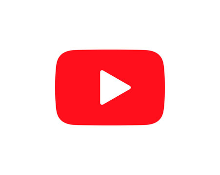 youtube Logo